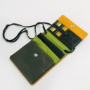 Mywalit,  , 528-31